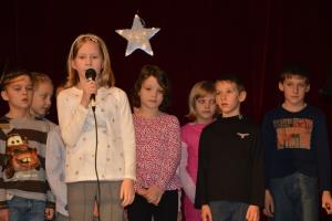 Venček prazničnih v Novi Štifti 6